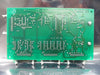 Ultratech Stepper 03-20-01955 5 Axis Focus A/D Board PCB 4700 Titan Used Working