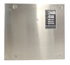 Kawasaki 30D60E-A006 Semiconductor Robot Controller ASM 1000-760-01 New Spare