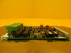 Schumacher 1730-3009 I/O Input Output Controller PCB Card S0000164-1 Used