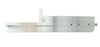 Mattson Technology 303-00130-00 AGV 26" Shuttle Base New Surplus