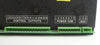 AE Advanced Energy 4013-010-A Plasma Process Controller Untested As-Is