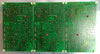 Ebara 5-5207-320A ET600W Pump Controller PCB SUB PS Lot of 3 Working Surplus