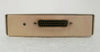 Verity Instruments 1005530AT Laser Optical Module APD220 Working Surplus