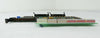 Industrial Drives 82039-2 Low Level Interface PCB KB-KILI Varian Working Surplus