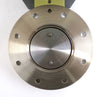 MKS Instruments 683B-29016 Exhaust Throttle Valve Working