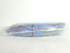 ASM 02-404794-01 Cable Emerald DC Position 1 New Surplus