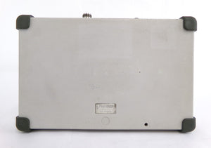 Anritsu S331D Cable & Antenna Analyzer SiteMaster 5.34 Untested As-Is