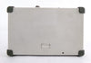 Anritsu S331D Cable & Antenna Analyzer SiteMaster 5.34 Untested As-Is