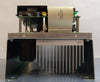 AB Allen-Bradley 1336F-BRF50-AN-EN Variable Frequency AC Drive Working Surplus