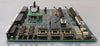 AMAT Applied Materials 0100-77017 Lower Pneumatic PCB Working Surplus