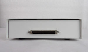 National Instruments 182469F-01L Shielded Connector SCB-68 Reseller Lot of 3 New