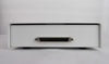National Instruments 182469F-01L Shielded Connector SCB-68 Reseller Lot of 3 New