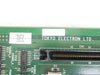 TEL Tokyo Electron 3D81-000037-V2 Board TYB62D-1/PS2 PCB T-3044SS Working Spare