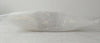 AMAT Applied Materials 0020-76382 EMO Switch Bracket Reseller Lot of 2 New Spare
