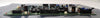 Daihen RG-333A RF Generator Interface PCB Working Surplus