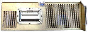 CLX2750 Comdel FP1341RA RF Generator Module Novellus R27-414821-00 As-Is