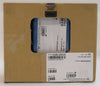 AMAT Applied Materials 0190-00619 Liquid Mass Flow Meter New Surplus
