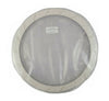 AMAT Applied Materials 0040-64336 300mm Flanged PPS AEP Retaining Ring New