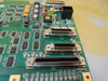 Nikon 4S019-147-A Processor Control Board PCB REX-MTR NSR Used Working