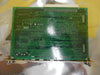 ASM Advanced Semiconductor Materials 03-20930 PCB Card 02-15839 Used Working