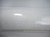 Pall T93011152036 Filter VFSE200-10MBT 300 0.2µm Reseller Lot of 7 New Surplus