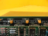Anorad C27363 Dual Axis Front End Logic PCB Card B27843 AMAT Orbot WF 720 Used