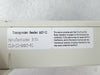 AMAT Applied Materials 0190-24484 Transponder Reader w/Antenna 0190-10813 Spare
