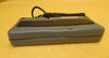 Edwards D37272800 Vacuum Pump Display Terminal Controller Gameboy Warped Working
