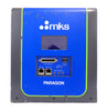 Paragon MKS Instruments AX7710MKS-05 RPS Remote Plasma Source ASTeX Working