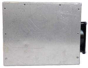 Navigator II AE Advanced Energy 3155999-030 RF Match AMAT 0190-33053 Working