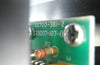 Nikon Precision 200mm Wafer Inspection Transport Assembly OPTISTATION 3 Working
