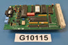 Karl Suss 614PC105 PCB Assembly