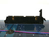 Lam Research 810-707054-001 Gas Box I/O Interlock Board PCB FPD Continuum Spare