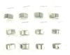 AMAT Applied Materials 0020-111010 Slurry Dispense Arm Plunger Lot of 12 New