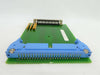 FEI Company 4022 192 91861 Interface PCB Card XL 30 ESEM Working Spare