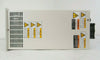 Shimadzu EI-D3403M (T1) Turbomolecular Pump Controller Turbo Tested Working