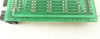 AMAT Applied Materials 0100-09117 DIO Fuse Board PCB Reseller Lot of 10 Working