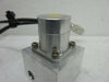 JAE Japan Aviation Electronics 4S588-154 Sensor Nikon NSR System Used Working