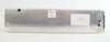 TDK-Lambda V700CTR Power Supply Vega-Lite 750 AB Sciex Working Surplus