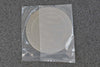 Applied Materials 0021-06336 Shutter Disk