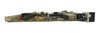 Motorola 01-W3960B76A VME PCB Card 33EW5089B Working Surplus