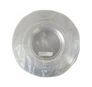 Novellus Systems 15-120399-00 Target Assembly New Surplus