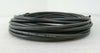 TEL Tokyo Electron 2L80-003597-11 RF Coaxial Cable 20M 66 Foot Working Surplus