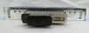 VAT 0430X-BH24-ADV5 300mm HV Transfer Valve with L-MOTION AMAT Refurbished