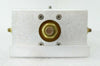 RF Services 9900-0005-04 RF Splitter 1-2kW @ 13.56MHz Mattson 580-00097-00 Spare