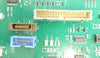 AE Advanced Energy 2306070 PDP Generic Logic II PCB PDX 2500 Working Surplus