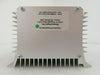 DIP Proofing Technologies VDC S4T1K208 Voltage Dip Compensator Qcept Working