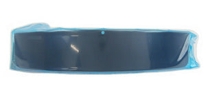 TEL Tokyo Electron 3D10-290052-V4 FC Inner Shutter New Surplus