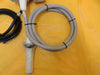 FEI Company 4035 272 06301-B HV Connector 4035 278 01231 Sidewinder CLM-3D Used
