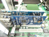 SuperMicro X5DPL-iGM Dual Processor Industrial Computer No Boot Untested Surplus